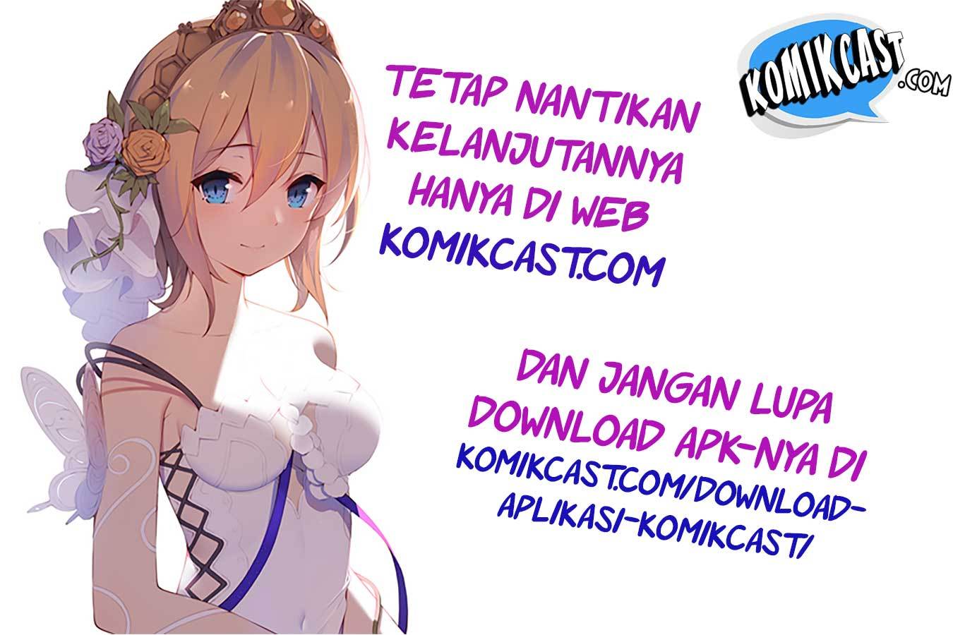 Isekai Meikyuu de Harem wo chapter 18